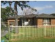 98 Phyllis Avenue, Kanwal NSW 2259