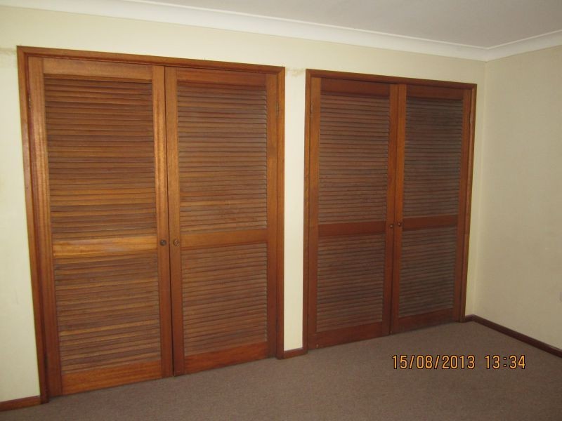 98 Phyllis Avenue, Kanwal NSW 2259