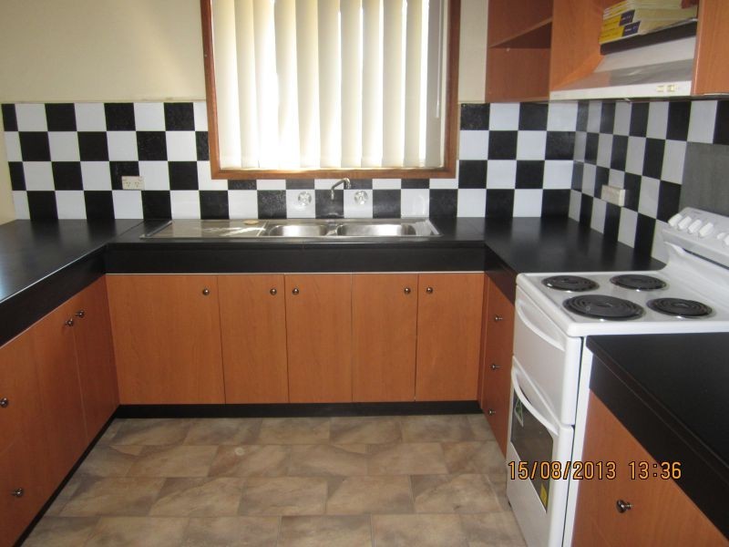 98 Phyllis Avenue, Kanwal NSW 2259