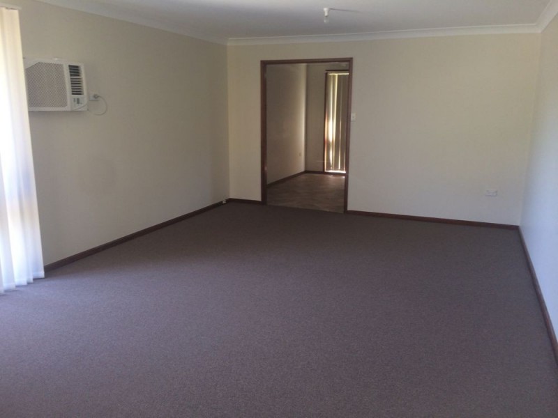 98 Phyllis Avenue, Kanwal NSW 2259