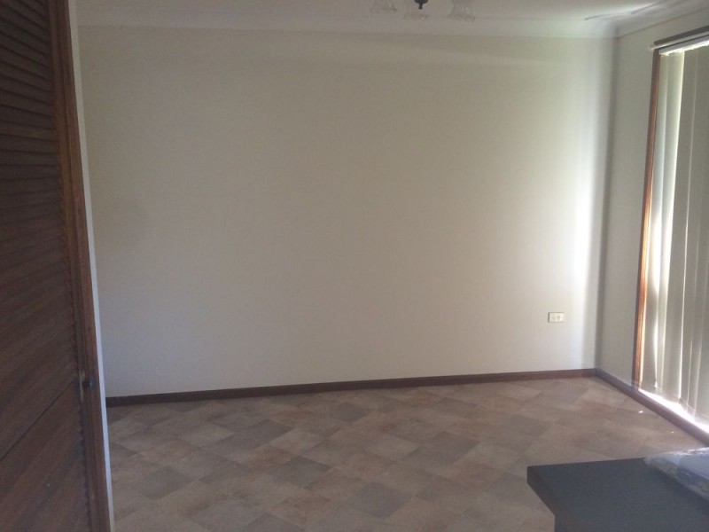 98 Phyllis Avenue, Kanwal NSW 2259