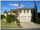 1 Argyle Street, Hamlyn Terrace NSW 2259