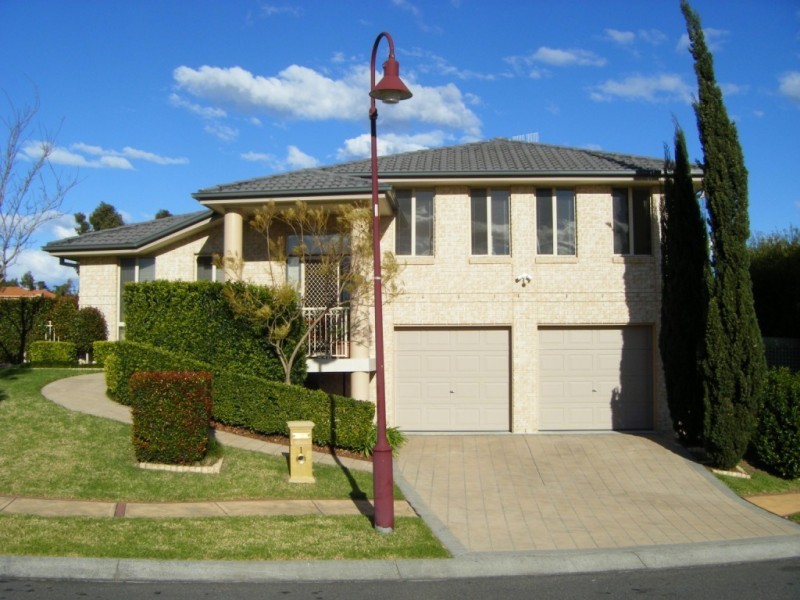 1 Argyle Street, Hamlyn Terrace NSW 2259