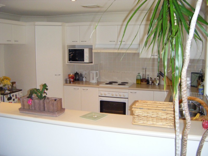 1 Argyle Street, Hamlyn Terrace NSW 2259