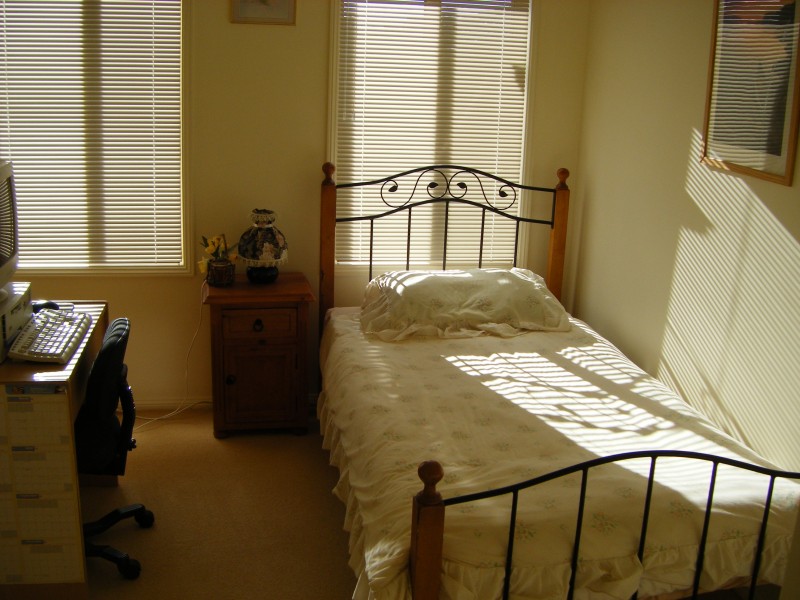 1 Argyle Street, Hamlyn Terrace NSW 2259