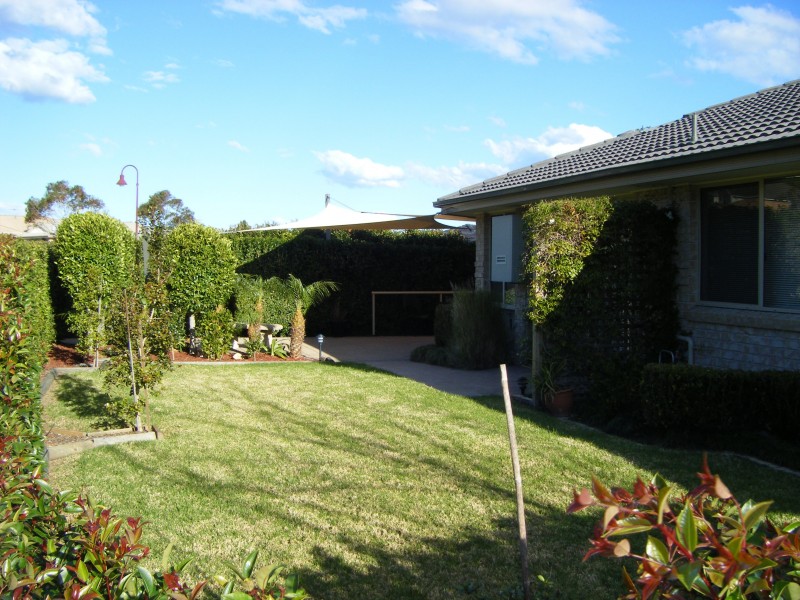 1 Argyle Street, Hamlyn Terrace NSW 2259