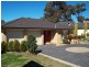 68 Walker Avenue, Kanwal NSW 2259