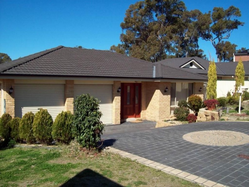 68 Walker Avenue, Kanwal NSW 2259