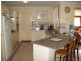 68 Walker Avenue, Kanwal NSW 2259
