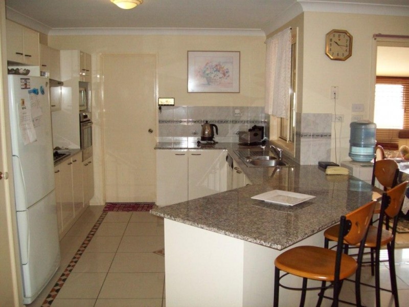 68 Walker Avenue, Kanwal NSW 2259