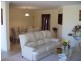 68 Walker Avenue, Kanwal NSW 2259