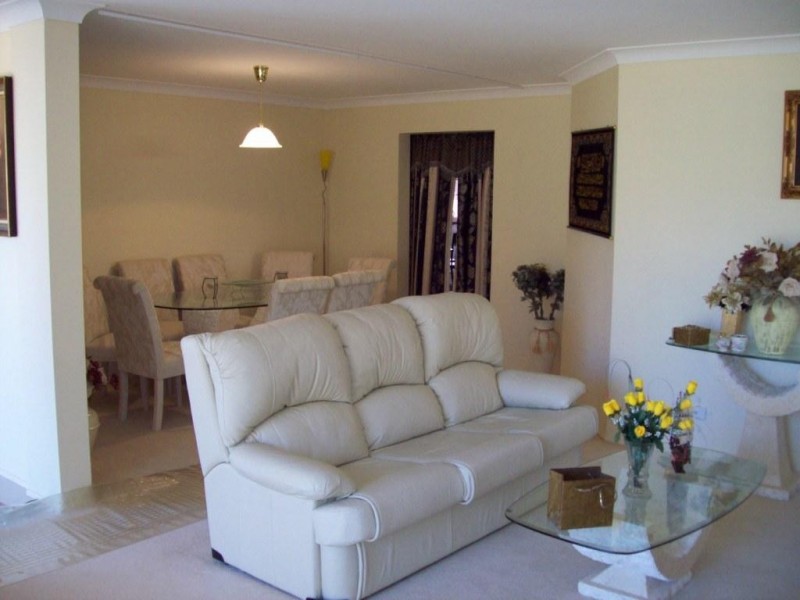 68 Walker Avenue, Kanwal NSW 2259