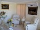 68 Walker Avenue, Kanwal NSW 2259