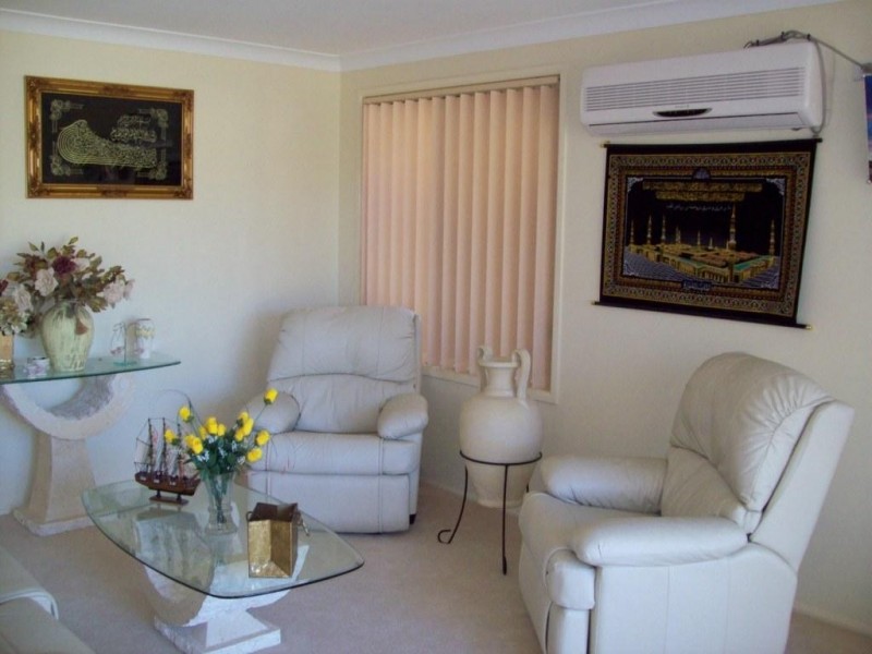 68 Walker Avenue, Kanwal NSW 2259