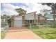 39 Dale Ave, Chain Valley Bay NSW 2259