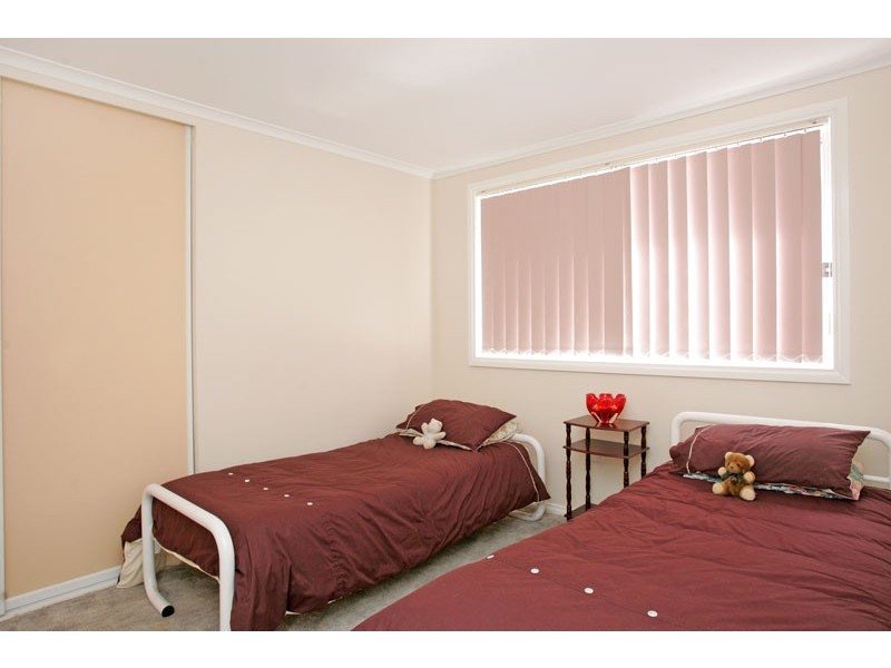 39 Dale Ave, Chain Valley Bay NSW 2259