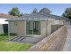1/44 Goobarrabah, Gorokan NSW 2263