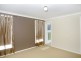 1/44 Goobarrabah, Gorokan NSW 2263