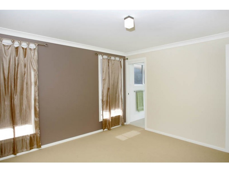 1/44 Goobarrabah, Gorokan NSW 2263