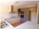 1/44 Goobarrabah, Gorokan NSW 2263