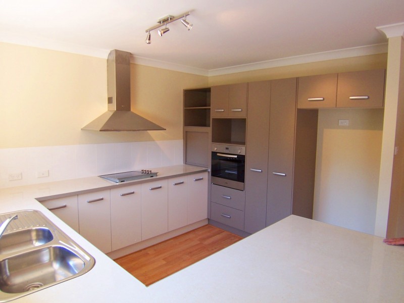 1/44 Goobarrabah, Gorokan NSW 2263