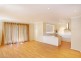 1/44 Goobarrabah, Gorokan NSW 2263