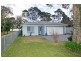 14 Sunset Pde, Chain Valley Bay NSW 2259