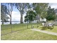 14 Sunset Pde, Chain Valley Bay NSW 2259
