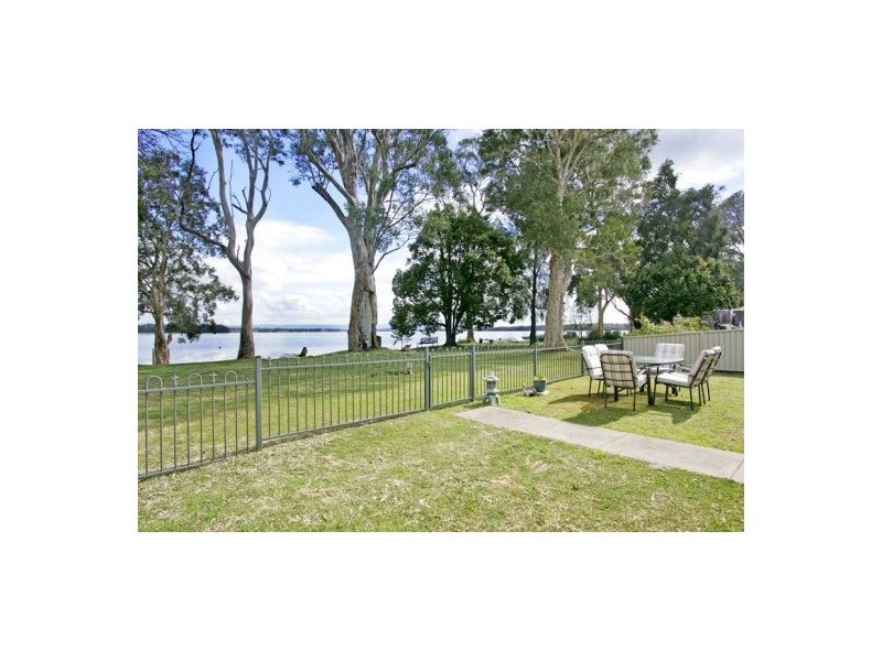 14 Sunset Pde, Chain Valley Bay NSW 2259