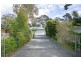 14 Sunset Pde, Chain Valley Bay NSW 2259