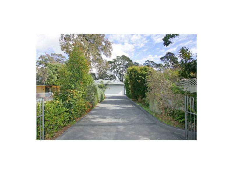 14 Sunset Pde, Chain Valley Bay NSW 2259