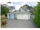 14 Sunset Pde, Chain Valley Bay NSW 2259