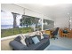14 Sunset Pde, Chain Valley Bay NSW 2259