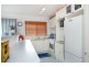 14 Sunset Pde, Chain Valley Bay NSW 2259