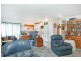 14 Sunset Pde, Chain Valley Bay NSW 2259