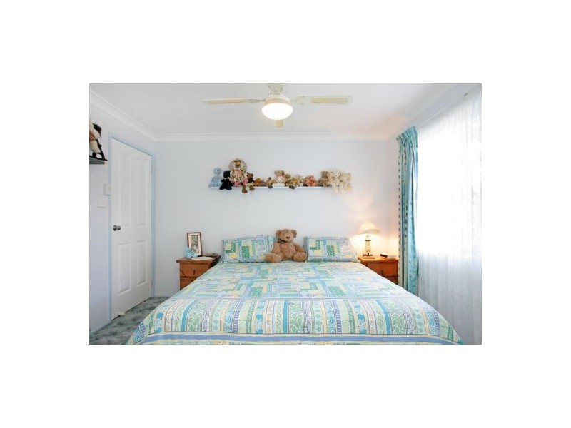 14 Sunset Pde, Chain Valley Bay NSW 2259
