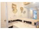 14 Sunset Pde, Chain Valley Bay NSW 2259