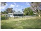 14 Sunset Pde, Chain Valley Bay NSW 2259