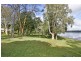14 Sunset Pde, Chain Valley Bay NSW 2259