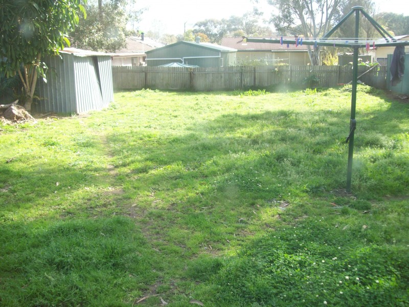 Tuggerawong NSW 2259