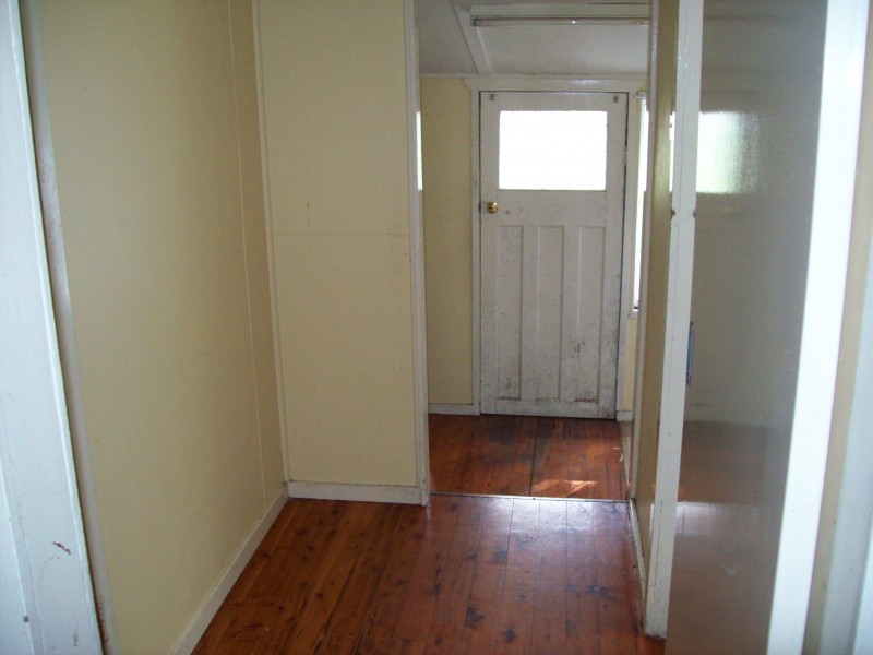 Tuggerawong NSW 2259