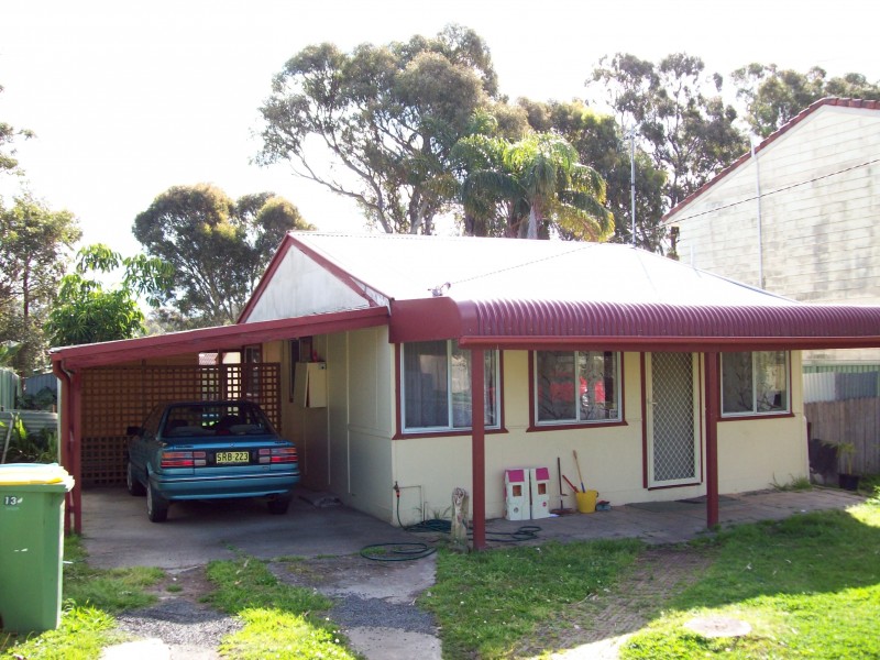 Tuggerawong NSW 2259