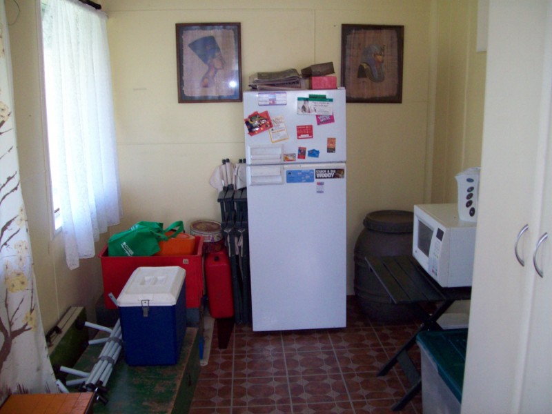 Tuggerawong NSW 2259