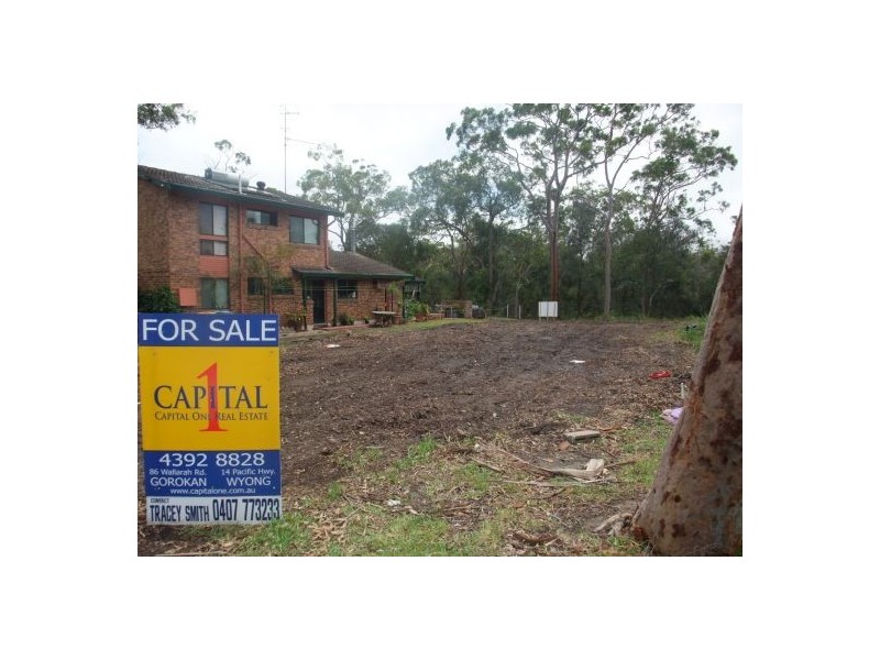 50 Turner Close, Blue Haven NSW 2262