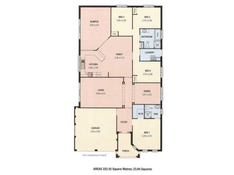 50 Turner Close, Blue Haven NSW 2262