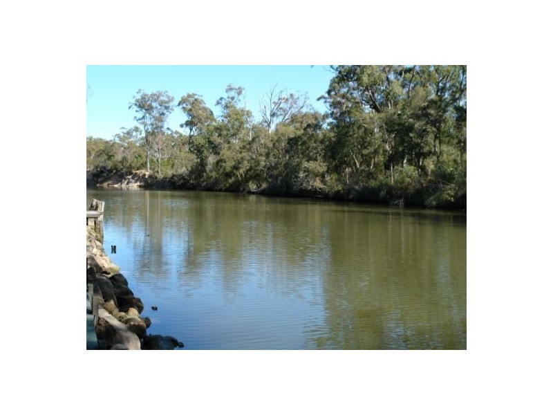 50 Turner Close, Blue Haven NSW 2262