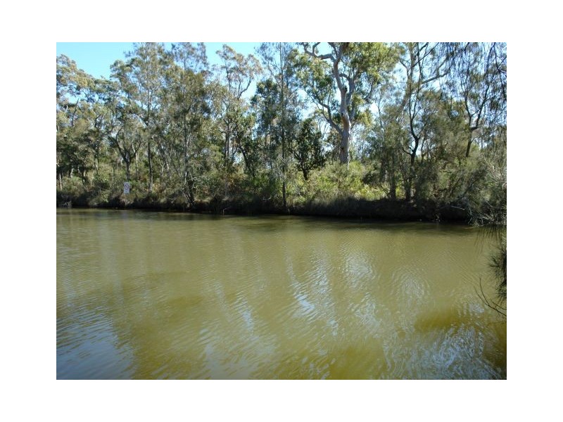 50  Turner Close, Blue Haven NSW 2262