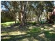 50  Turner Close, Blue Haven NSW 2262