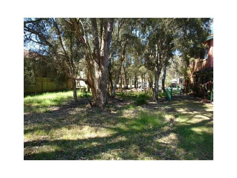 50  Turner Close, Blue Haven NSW 2262