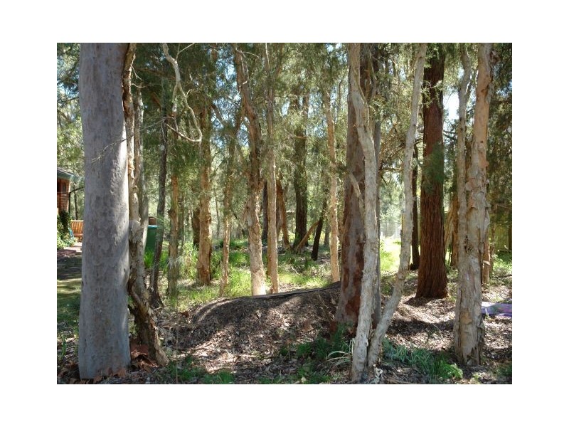 50  Turner Close, Blue Haven NSW 2262